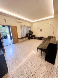 Tai Keng Garden (D19), Terrace #637739011